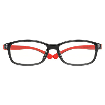 Blue Light Blocking Glasses for Kids 6007 Computer Glasses cyxus